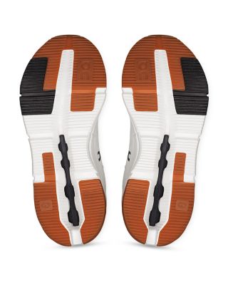 Women's Cloudnova 2 Sneakers