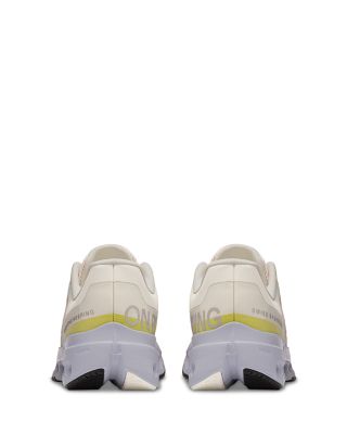 Women&#39;s Cloudsurfer Next Sneakers
