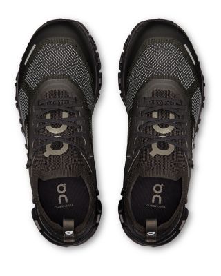 Women's Cloud 6 Versa Sneakers