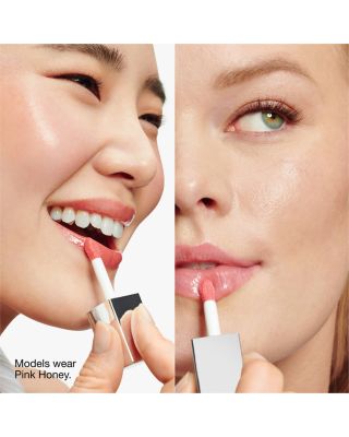 Pop Lip + Cheek Oil 0.24 oz.