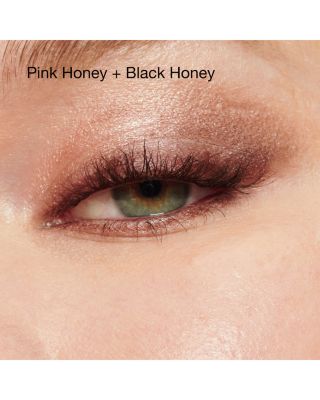 High Impact Shadow Play™ Eye Shadow + Definer