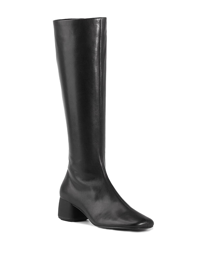 Vagabond Shoemakers Women's Livia Boots