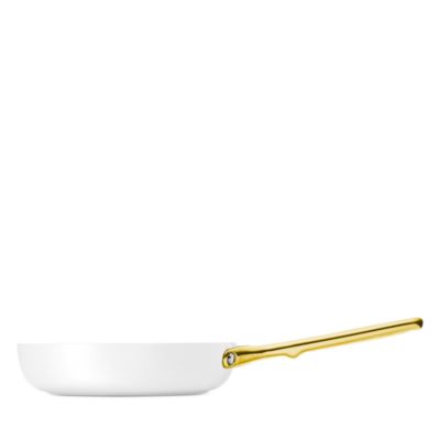 Iconics Nonstick Ceramic 8" Fry Pan