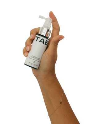 Tech Activated Hair & Scalp Serum 2 oz.