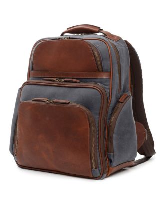  Mason Backpack