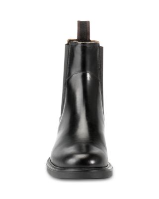 Women's Freya Chelsea Boots