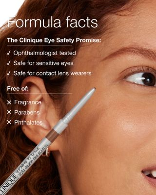 Quickliner™ For Brows