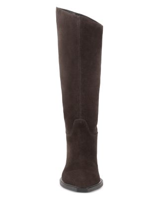 Women's Kelsey Boots