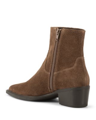 Women&#39;s Kelsey Boots