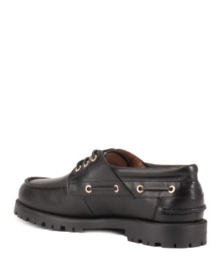 Women's Joslyn Boat Shoe Loafers
