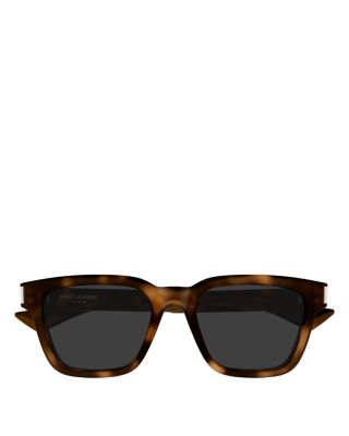 Square Sunglasses, 53mm