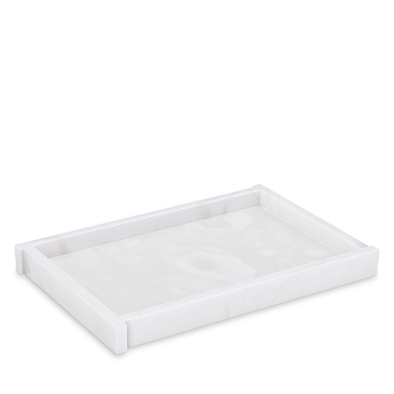 Labrazel Tatami Tray In Neutral