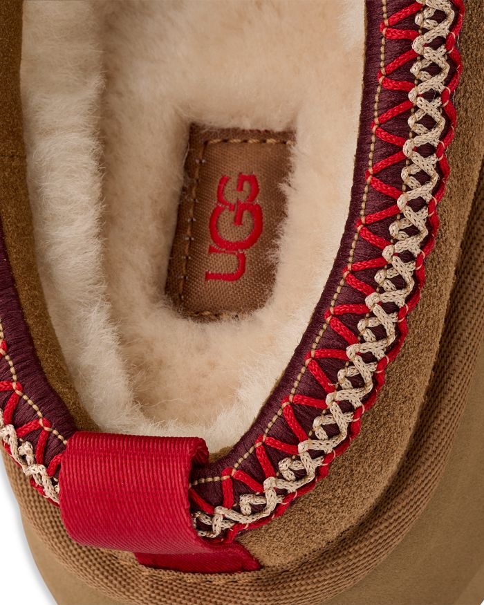 Women's Tazz II Leisure Slipper Clogs
