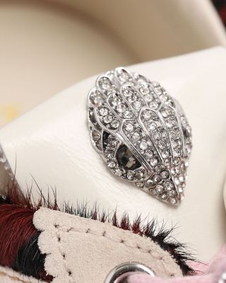 Women&#39;s Islington Sneakers