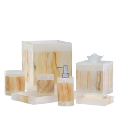 Labrazel - Onix Bath Accessories