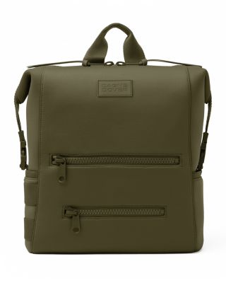 Dagne Dover - Indi Diaper Backpack Large