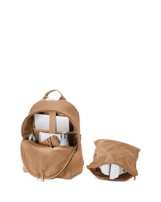 Dakota Backpack Large