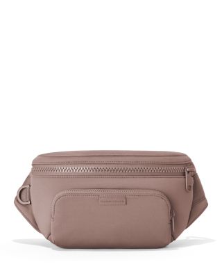 Dagne Dover - Jax Large Fanny Pack