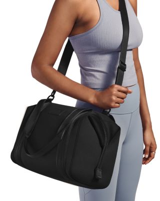 Landon Carryall Medium