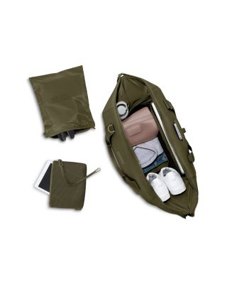 Landon Carryall Extra Large