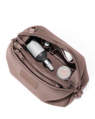 Hunter Toiletry Bag Large