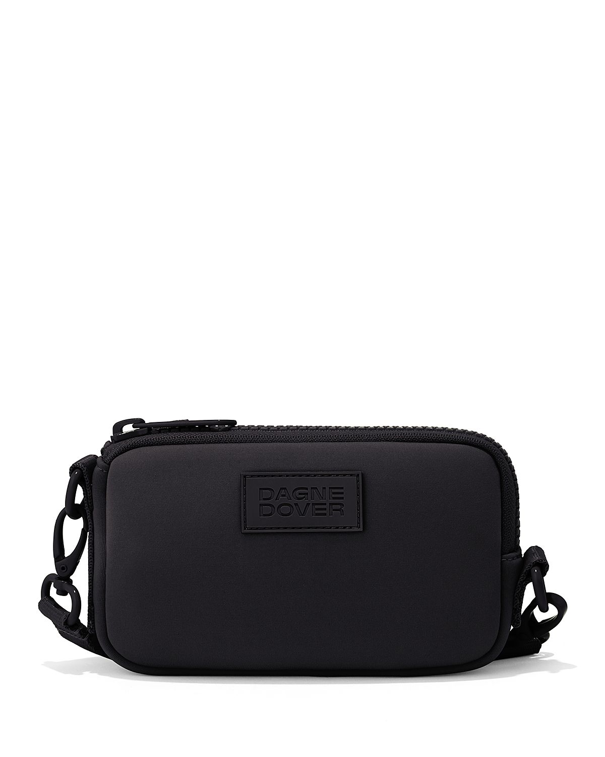 Dagne Dover Mara Phone Sling