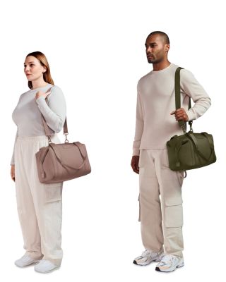 Landon Carryall Medium