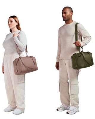 Landon Carryall Medium