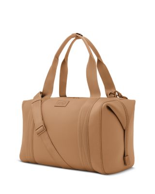 Landon Carryall Large