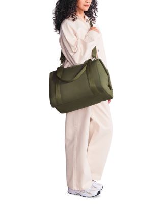 Landon Carryall Large