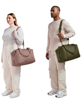 Landon Carryall Large