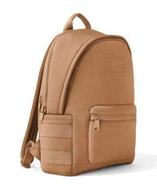 Dakota Backpack Large