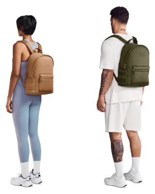 Dakota Backpack Large