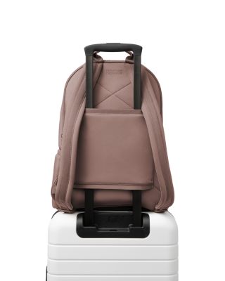 Dakota Backpack Large