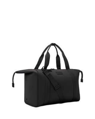 Landon Carryall Extra Large