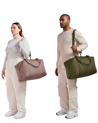 Landon Carryall Extra Large