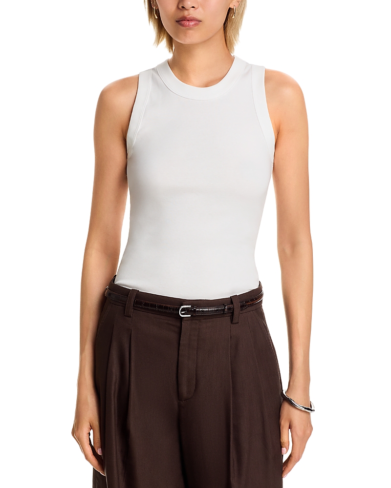 A.l.c. A. l.c. Hadley Tank
