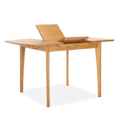 Barbossa Extendable Dining Table