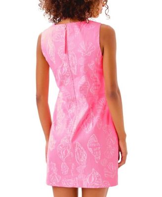 Kalinara Stretch Romper