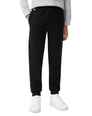 Boys' Core Fleece Sweatpants - Little Kid, Big Kid