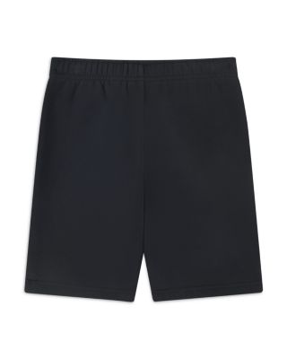 Boys' Core Fleece Shorts - Big Kid