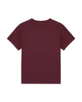 Boys' Core Tee - Little Kid, Big Kid