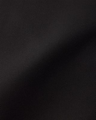  Explore Large Re-Nylon Shoulder Bag With Flap