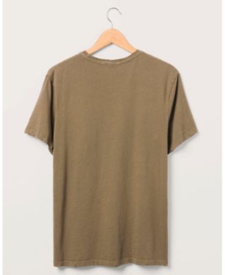  Unisex The Who Live in Concert '82 Vintage Tee