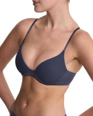 Soft Focus Comfort Convertible Demi T Shirt Bra