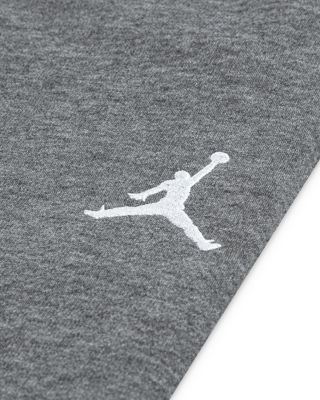 Boys' MJ Brooklyn Fleece Sweatpants - Big Kid