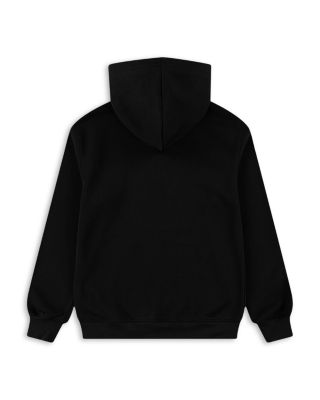 Boys' MJ Brooklyn Fleece Hoodie - Big Kid