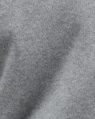 Woodhouse Wool Cashmere Sweater