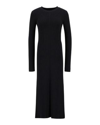 Anastasia Midi Dress