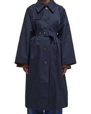 Robyn Trench Coat